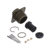 Circular Connector Assemblies - MS3102K14S-7P-ND - DigiKey