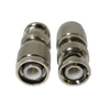 Coaxial Connector (RF) Adapters - ADP-BNCM-TNCM-ND - DigiKey