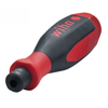 Screw and Nut Driver Bits, Blades and Handles - 29245-ND - DigiKey