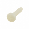 Machine Screw - RPC8073-ND - DigiKey