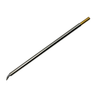 Soldering, Desoldering, Rework Products - 5358-STTC-198-PK-ND - DigiKey