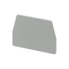 Accessories - 277-10615-ND - DigiKey