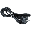 Anti-Static, ESD, Clean Room Accessories - 50545-ND - DigiKey