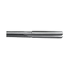 Reamer -- MCR-1 - Image