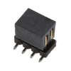Headers, Male Pins - 17-2842142-4TR-ND - DigiKey