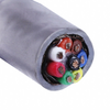 Multiple Conductor Cables - C1648AG-1000-ND - DigiKey