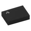Battery Management - 2508-MC3761AJ2HAUTR-ND - DigiKey