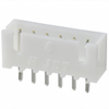 Headers, Male Pins - 455-B6B-XH-A-ND - DigiKey