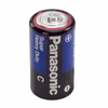 Batteries Non-Rechargeable (Primary) - P114-ND - DigiKey