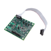 Digital to Analog Converters (DACs) Evaluation Boards - 505-DC1792A-ND - DigiKey