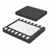 Voltage Regulators - DC DC Switching Regulators - LM2678SDX-ADJ-ND - DigiKey