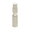 SB®175/PP180 Silver Plated Wire Contacts 42.4mm¦ Mating Force High - 1347 - Anderson Power Products