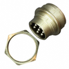 Circular Connector Assemblies - 361-1279-ND - DigiKey