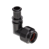 Backshells and Cable Clamps - 623-BLL1ASK08039XZN-ND - DigiKey