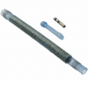 Solder Sleeve - A101220-ND - DigiKey
