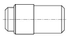 ARINC Connector - 1663132-1 - Powell Electronics, Inc.