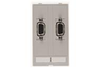 Power Connectors - 39500030020 - Powell Electronics, Inc.