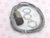 Proximity Switch - 54502435 - Radwell International