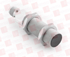 Proximity Switch - 126341568 - Radwell International