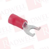 Connector/Terminal/Pin - 109740278 - Radwell International