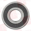 Bearing - 130232047 - Radwell International