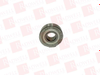 Bearing - 26051090 - Radwell International