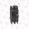 Molded Case Circuit Breaker - 57603438 - Radwell International