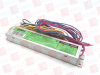 Ballast/Ignition Transformer -- 92793080 - Image