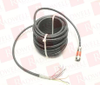 Electrical Cable/Wire - 34111300 - Radwell International