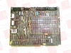 CPU/Control Board - 6500053 - Radwell International