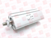 Pneumatic Cylinder - 22823510 - Radwell International