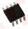 Transistor - 39068048 - Radwell International