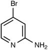 2-Amino-4-bromopyridine - 6390 - Medical Isotopes, Inc.