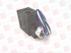 Solenoid Coil - 79060504 - Radwell International