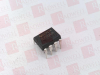 Power Management IC - 16972831 - Radwell International