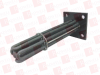 Immersion Heater -- 83836801