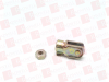 Pneumatic Accessory -- 11500793