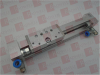 Pneumatic Accessory - 58558109 - Radwell International