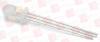 LCD/LED Display - 16144242 - Radwell International