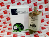 Fuse - 56908959 - Radwell International