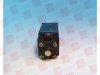 Limit Switch - 36987305 - Radwell International