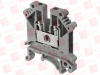 Terminal Blk/Strip Wiring Dev - 12146664 - Radwell International