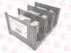 Terminal Blk/Strip Wiring Dev - 16568347 - Radwell International