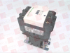 Contactor - 57522313 - Radwell International