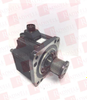 Servo Motor - 136804718 - Radwell International