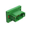 Free Hanging, Panel Mount - 889-ATM04-12PC-PM31-ND - DigiKey