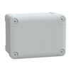 Boxes - 4008-NSYTBP16128-ND - DigiKey