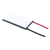 Thermoelectric, Peltier Modules - 1487-387004949-ND - DigiKey