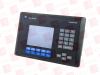 Operator Interface - 348287 - Radwell International