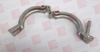Clamp - 124026128 - Radwell International
